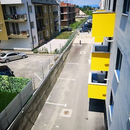 Oak Studio Brasov