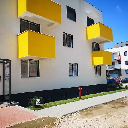 Oak Studio * Brasov